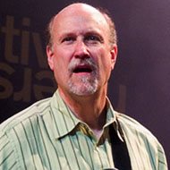 John Scofield, 72 (Guitarist)