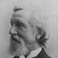 John Sealy Townsend (1868 - 1957) (物理学家)