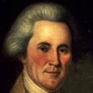 John Sevier (1745 - 1815) (Politician)
