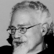 John Sinclair (1941 - 2024) (詩人)