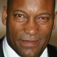John Singleton (1968 - 2019) (Director)