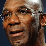John Stallworth, 63 (足球運動員)