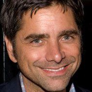 John Stamos, 60 (TV Actor)