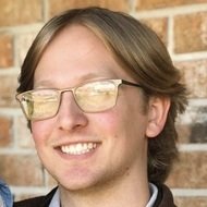 John Stephen Grice, 28 (Instagram明星)