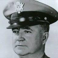 John Steuart Curry (1897 - 1946) (画家)