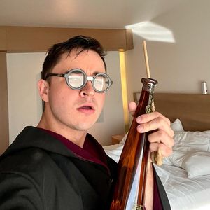 John Summit, 31 (DJ)