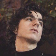 John Supnik, 26 (Instagram Star)