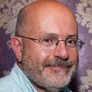 John Sweeney, 65 (Journalist)