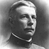 John T. Thompson (1860 - 1940) (Entrepreneur)