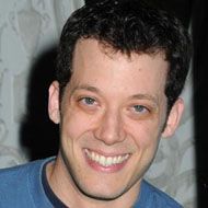 John Tartaglia, 46 (Marionnettiste)