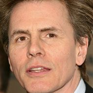 John Taylor, 63 (Bassist)