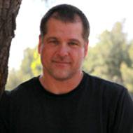 John Terlesky, 64 (Сценарист)