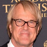 John Tesh, 71 (Pianist)
