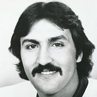John Tonelli, 66 (Hockey Player)