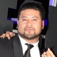 John Tui, 50 (Телеактер)