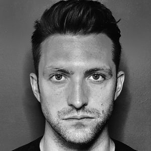 John Vaughn, 30 (Pop Singer)