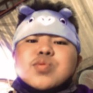 John Vincent Poblete, 25 (TikTok Star)