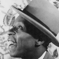 John W. Bubbles (1902 - 1986) (Stage Actor)