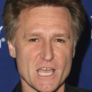 John Waite, 71 (Pop Singer)
