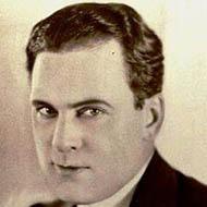 John William McCormack (1891 - 1980) (Politician)