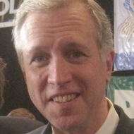 John Wisniewski, 63 (政治家)