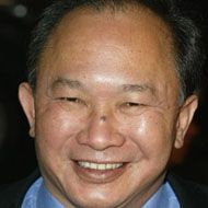 John Woo, 77 (Directeur)
