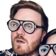 Johnathan Black, 36 (TikTok Star)