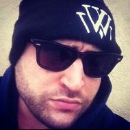Johnathan Lopriore, 38 (Vine Star)