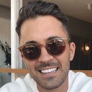 Johnathon Sauer, 33 (Instagram Star)