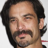 Johnathon Schaech, 54 (Actor de Televisión)