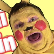 Johnni Riddlin, 39 (TikTok Star)