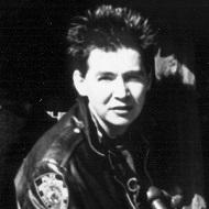 Johnnie Fingers, 69 (Pianiste)