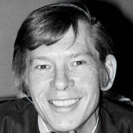 Johnnie Ray (1927 - 1990) (Ca sĩ nhạc Rock)