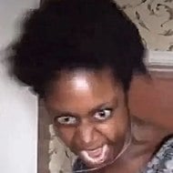 Johnnie Watermelon, 26 (TikToker)