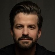 Johnny Bananas, 41 (Reality Star)
