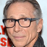 Johnny Crawford (1946 - 2021) (电视演员)