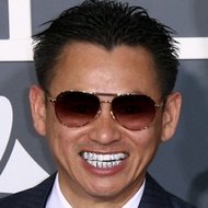 Johnny Dang, 49 (Entrepreneur)