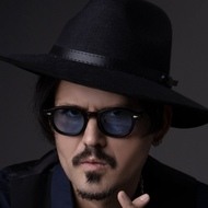 Johnny Depp Mexicano, 50 (TikTok Star)