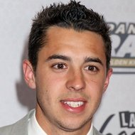 Johnny Gaudreau, 30 (Jugador de Hockey)