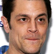 Johnny Knoxville, 52 (Diễn viên truyền hình)
