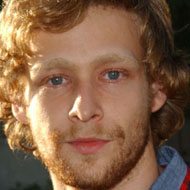 Johnny Lewis (1983 - 2012) (Movie Actor)