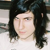 Johnny Love, 42 (唱片骑师)