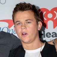 Johnny Lowe, 28 (Membro della famiglia)