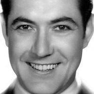 Johnny Mack Brown (1904 - 1974) (Movie Actor)