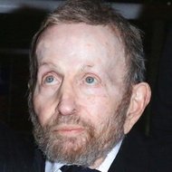 Johnny Mandel (1925 - 2020) (作曲家)