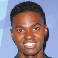 Johnny Manuel, 40 (Pop Singer)