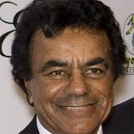 Johnny Mathis, 88 (流行歌手)