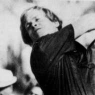 Johnny Miller, 76 (Golfer)