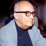 Johnny Moss (1907 - 1995) (其他)