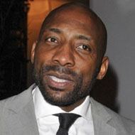 Johnny Nelson, 58 (拳击手)
